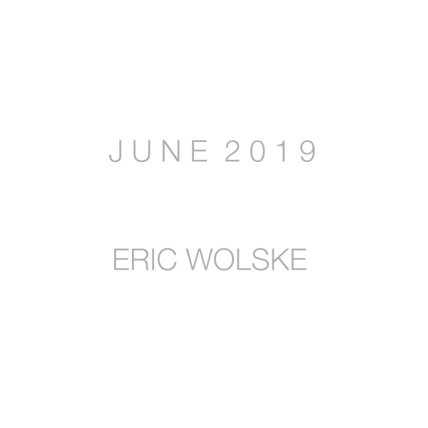 June2019News